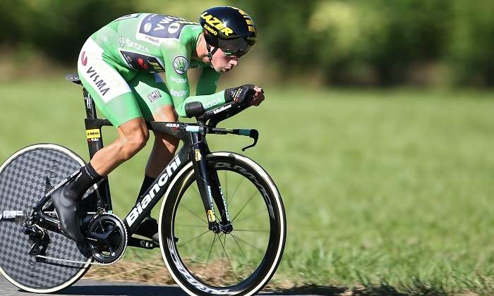 roglic-vuelta-2019-efe.jpg