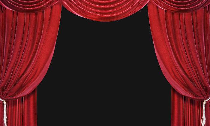 teatro-defini.jpg