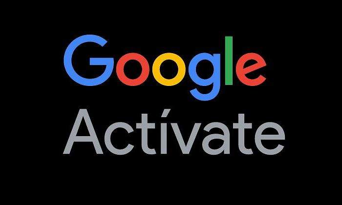 activate-google-logo-2017-nuevo-770.jpg