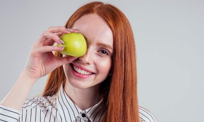 alimentos-sonrisa-blanca.jpg