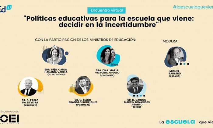 ciclo-politicas-educativas.jpg