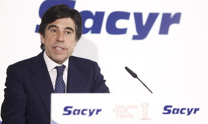 manuel-manrique-sacyr-europa-press-770x420.jpg