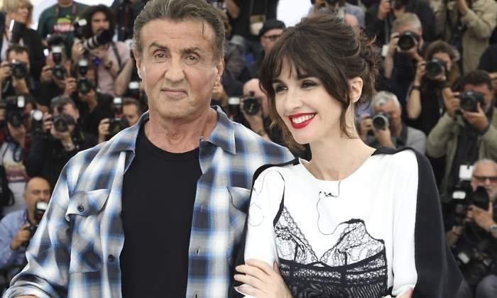 paz-vega-cannes770.jpg