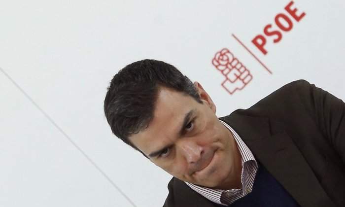 pedrosanchezserio3.jpg