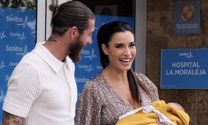 pilar-rubio-paseo-770.jpg