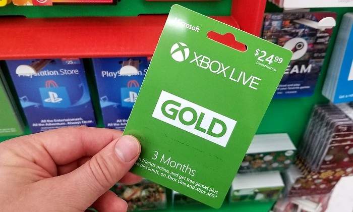 xbox-dreamstime.jpg