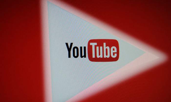 youtube-logo.jpg