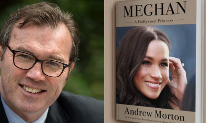 andrew-morton-770-1.jpg
