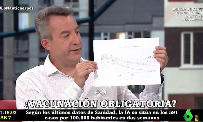 carballo-sexta-sanidad.jpg