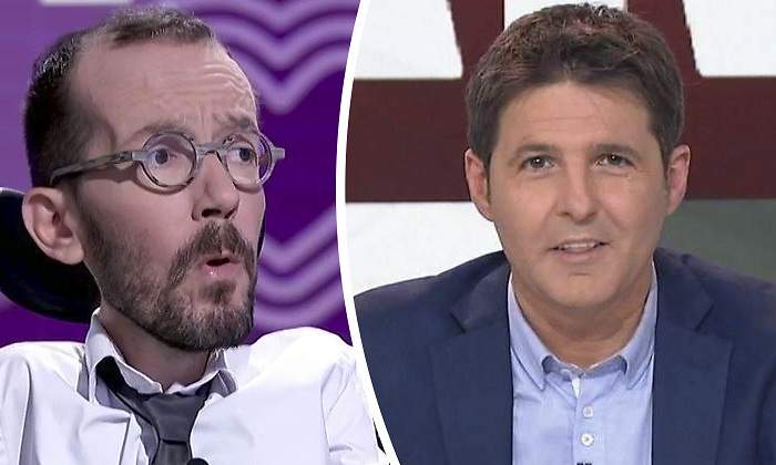 echenique-cintora-tve.jpg