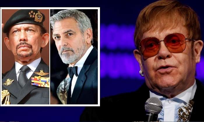 elton-clooney-brunei770.jpg