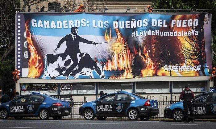 greenpeace-incendios-forestales-efe.jpg
