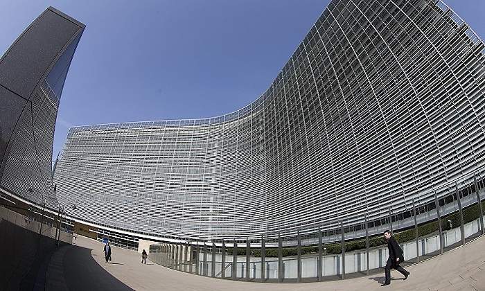 770-x-420-Sede-de-la-Comision-Europea.jpg