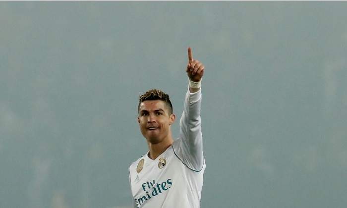 CR7-celebra-PSG-2018-Reuters.jpg
