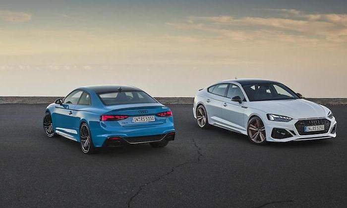 audi-rs5-2020-01.jpg