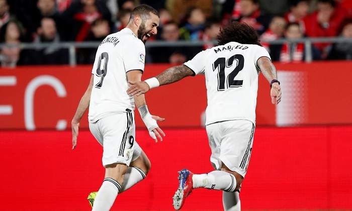 benzema-marcelo-celebran-girona-vuelta-copa-reuters.jpg