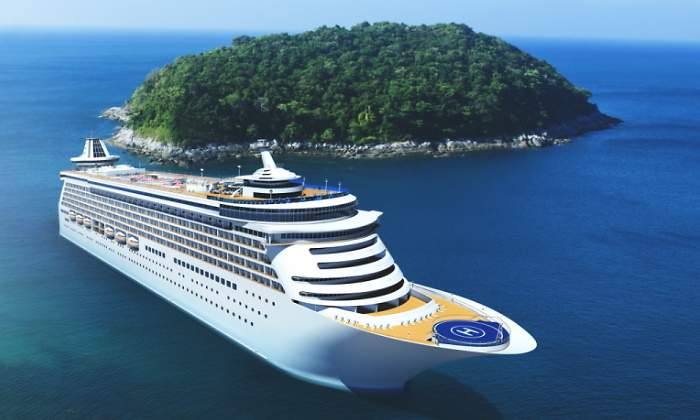 crucero-descuentos-blackfriday.jpg