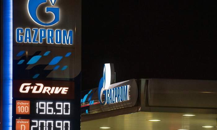 gasolinera-gazprom-blumber-770x420.jpg