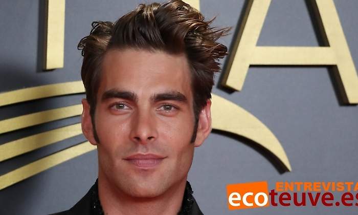 jon-kortajarena-alta-mar-entrevista.jpg