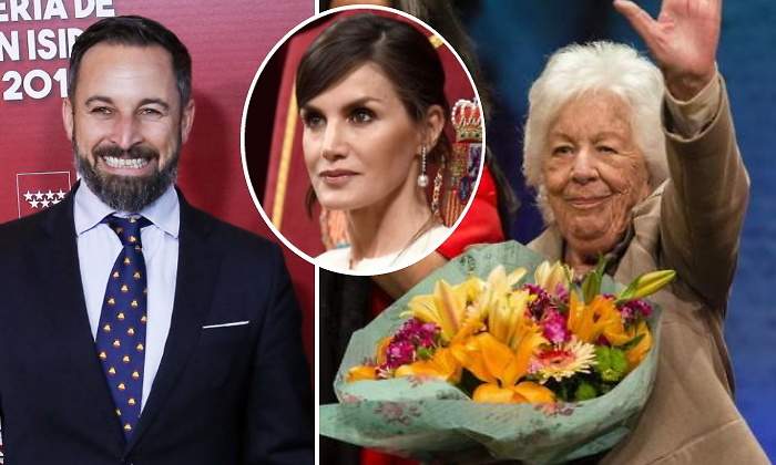 menchu-abascal-770.jpg