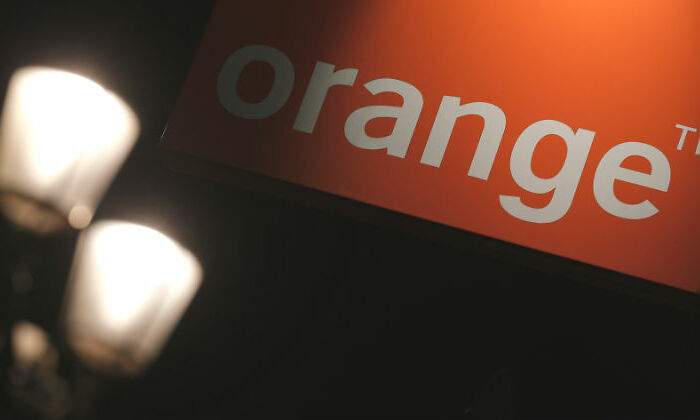 orange-sobra-luces-reuters.jpg