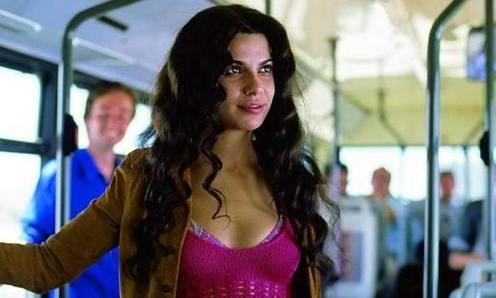 pilar-punzano-sexo-770.jpg