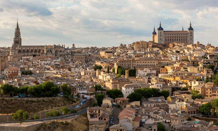 toledo-ciudad-alamy.jpg