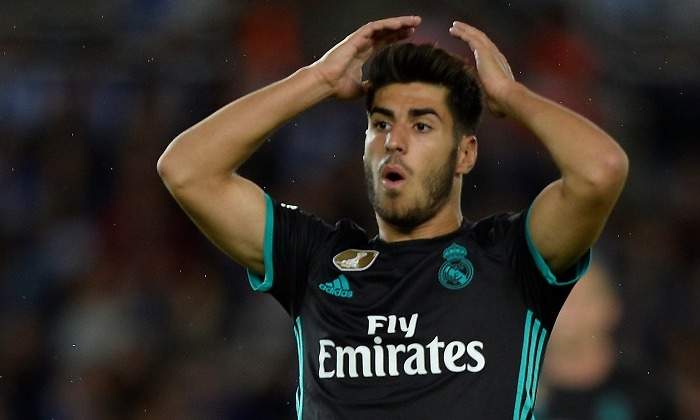 Asensio-lamenta-ocasion-2017-Reuters.jpg