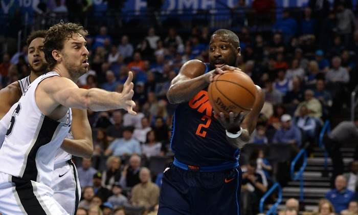 Pau-Gasol-Oklahoma-2017-Usa-Today.jpg
