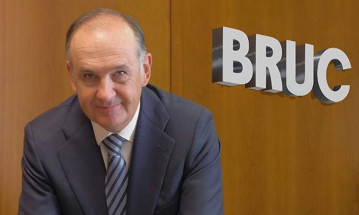 bejar-juan-bruc.jpg
