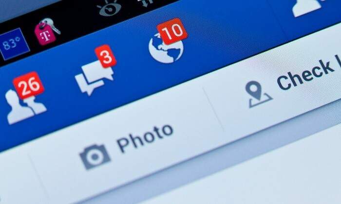 facebook-iconos-istock.jpg