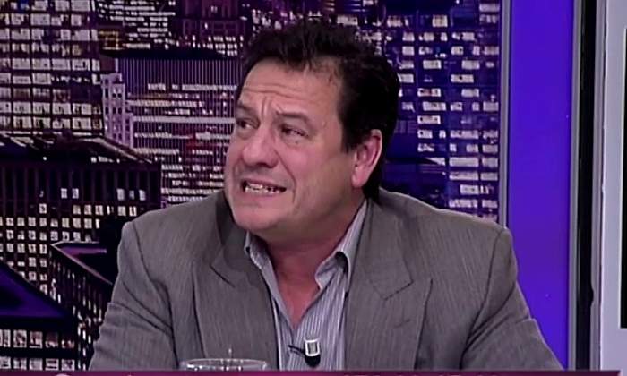 fernando-paz-historiador-vox-intereconomia.jpg
