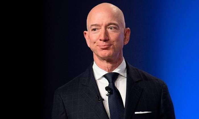 jeff-bezos-donaciones-australia-770.jpg