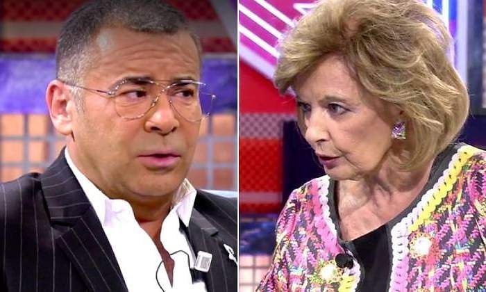 jorge-teresa-golpes.jpg