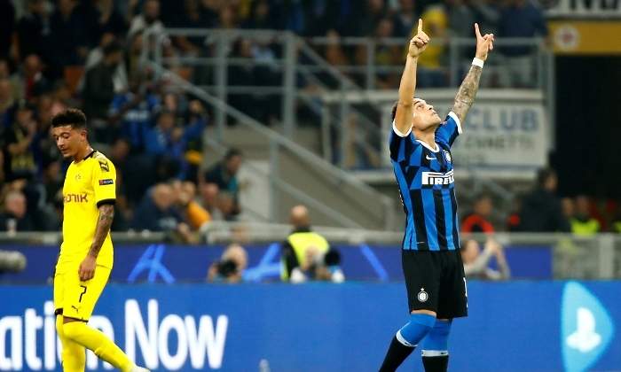 lautaro-celebra-inter-dortmund-reuters.jpg