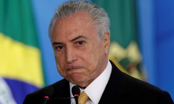 temer-preocupado-reuters.jpg