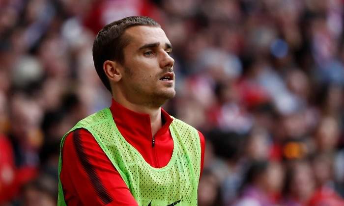 Griezmann-peto-Atletico-2018-Reuters.jpg