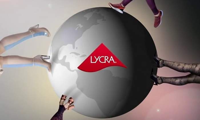 Lycra.jpg