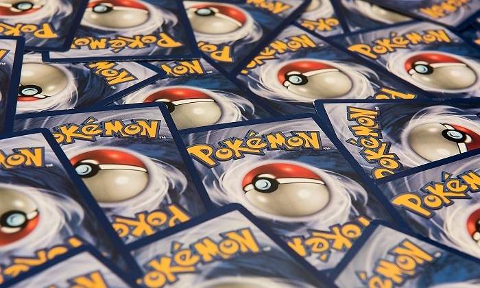 Un-gran-numero-de-cartas-Pokemon-boca-abajo-iStock.jpg
