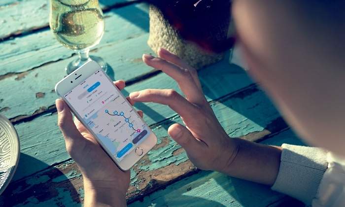free2move-app.01.jpg