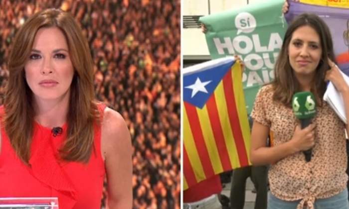gloria-mena-la6.jpg