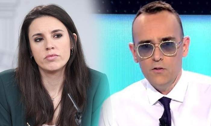 irene-montero-risto.jpg