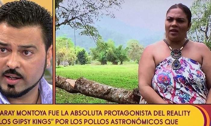 rotulo-fallo-salvame.jpg