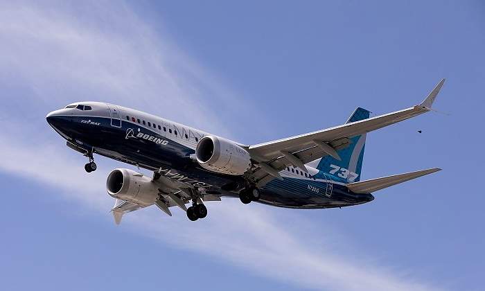 avion-boeing-reuters-770x420.jpg