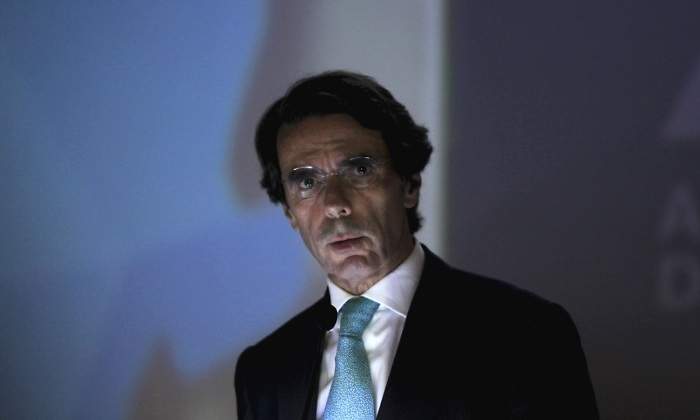aznar-reuters.jpg