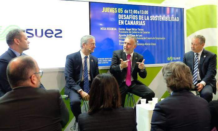 canarias-desafios.jpg