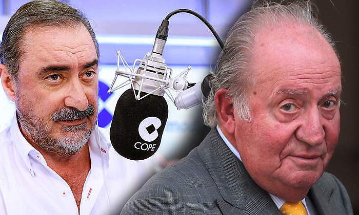 herrera-juan-carlos.jpg
