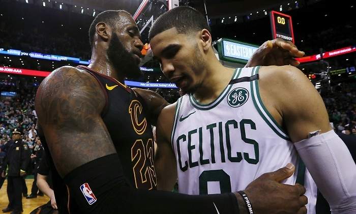 lebron-tatum-efe.jpg