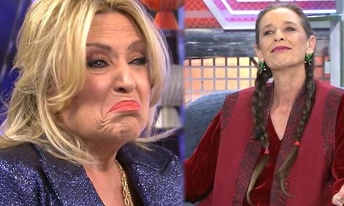paola-lydia-veto.jpg