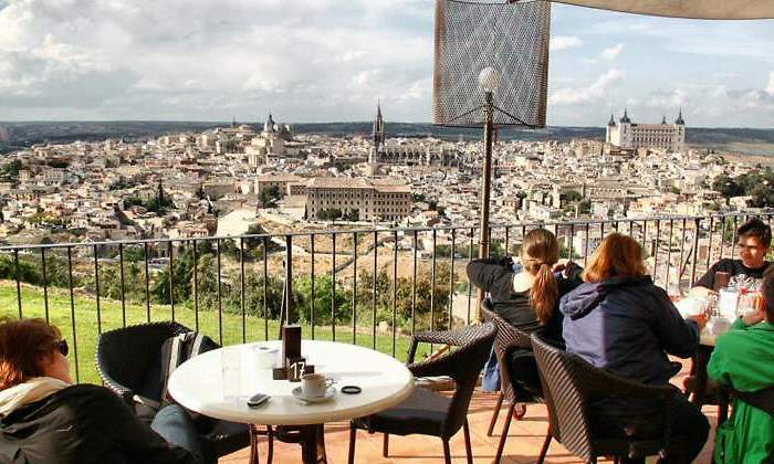 turismo-interior-toledo.jpg